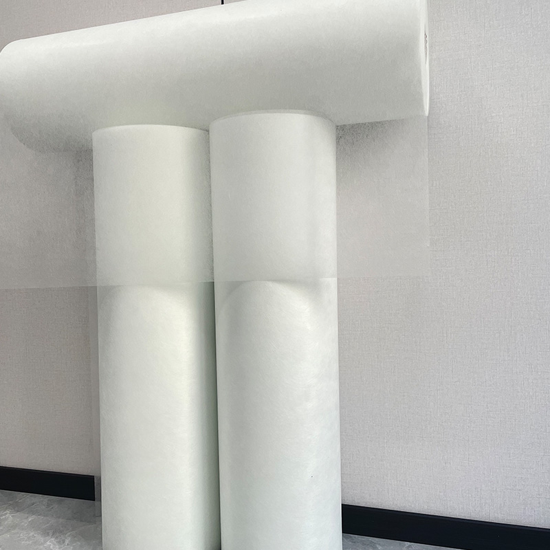 White  Fiberglass Surface, Packaging Type: Roll at