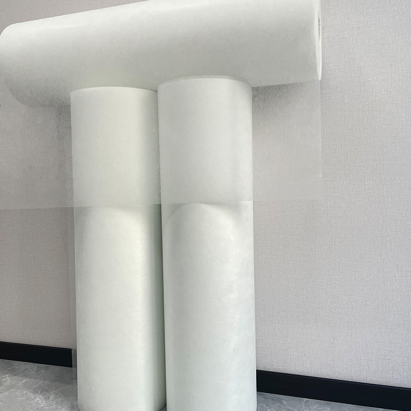 White  Fiberglass Surface, Packaging Type: Roll at