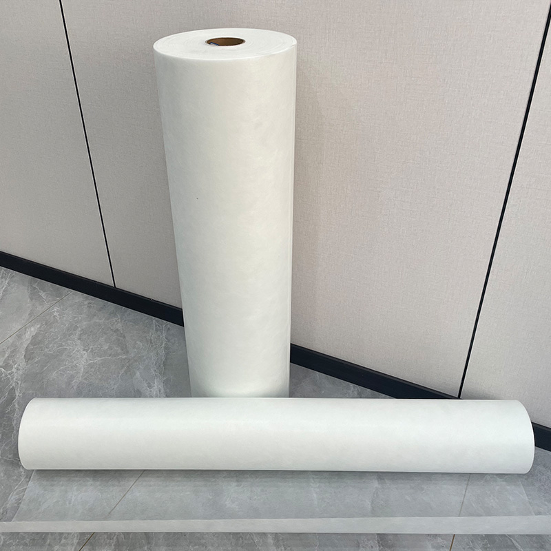 White  Fiberglass Surface, Packaging Type: Roll at