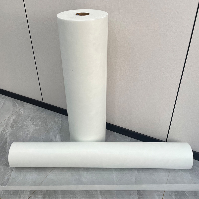 White  Fiberglass Surface, Packaging Type: Roll at