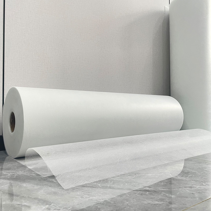 White  Fiberglass Surface, Packaging Type: Roll at