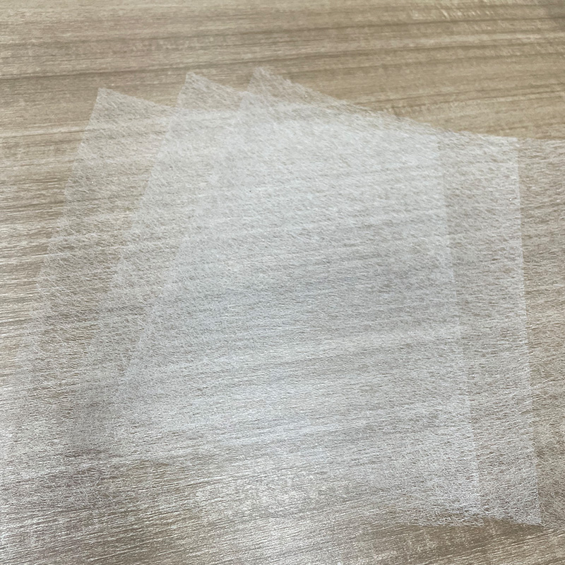 Glass Fiber Mat For Pipe Wrapping/Pipe Wrap Glass Fiber Mat