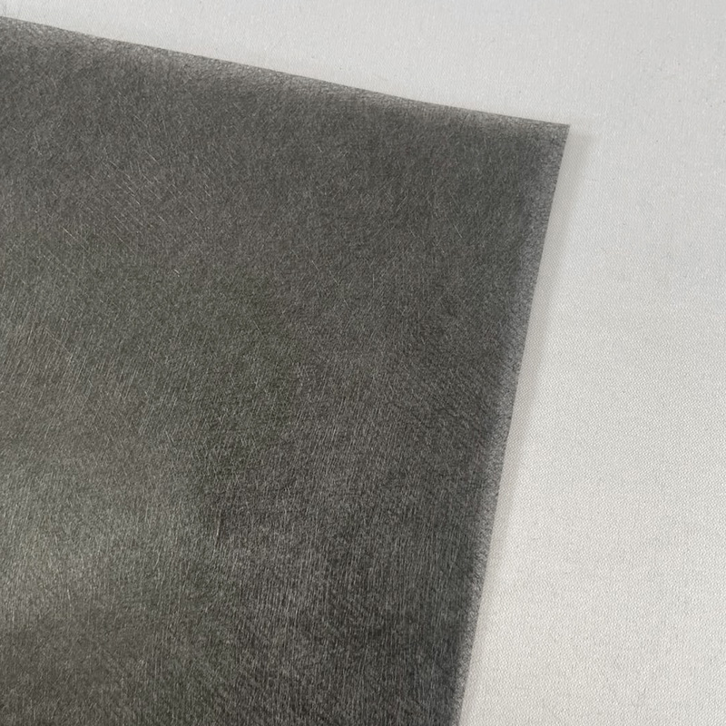 30g Carbon Fiber Surface Felt / Good Conductivity