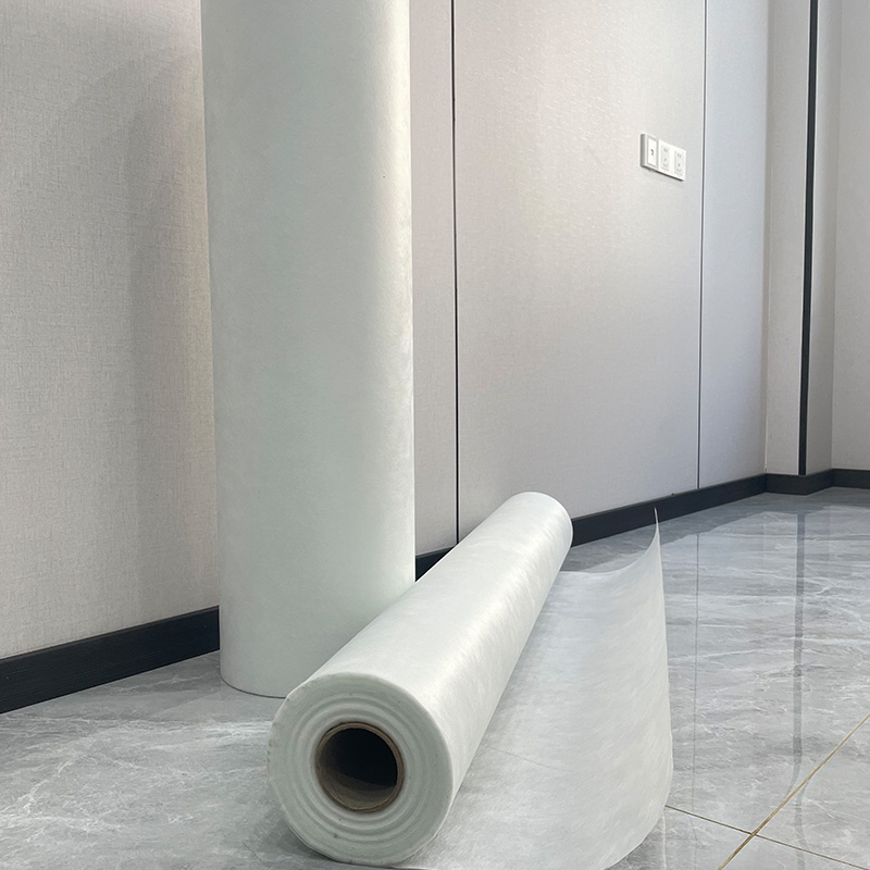 White  Fiberglass Surface, Packaging Type: Roll at