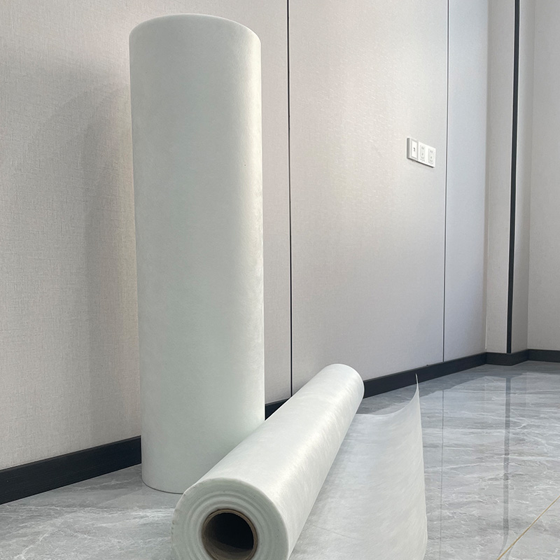 White  Fiberglass Surface, Packaging Type: Roll at