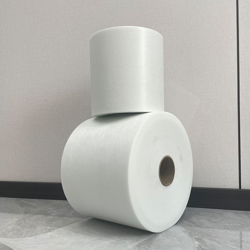 White  Fiberglass Surface, Packaging Type: Roll at