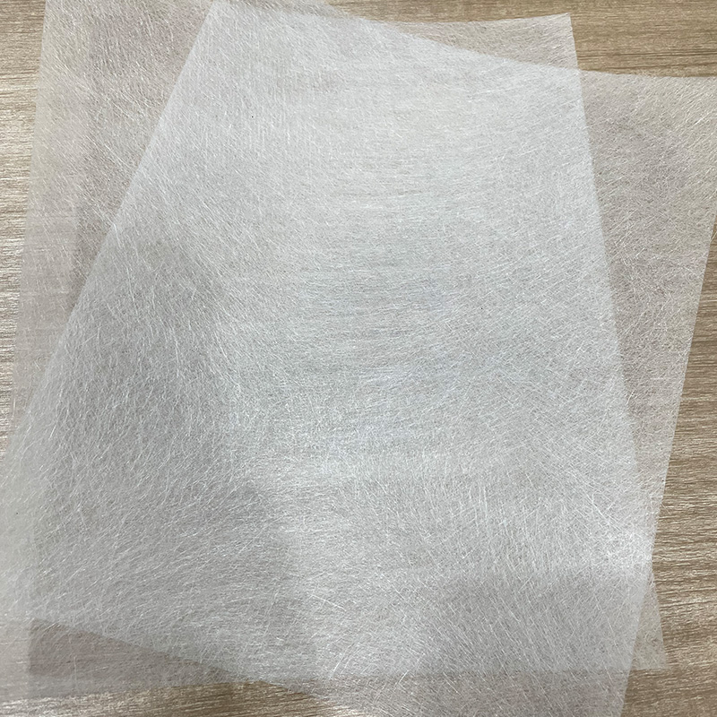 White  Fiberglass Surface, Packaging Type: Roll at