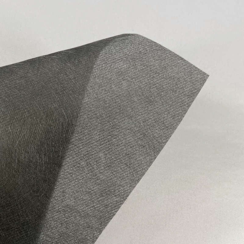 30g Carbon Fiber Surface Felt / Good Conductivity