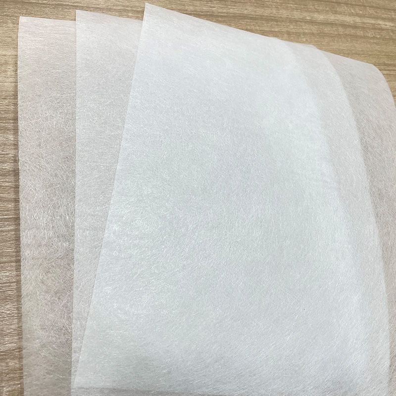 White  Fiberglass Surface, Packaging Type: Roll at