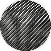 Carbon Fiber Cloth